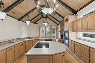 3020 Pinot Noir Wy, Braselton, GA 30517 - Photo 29