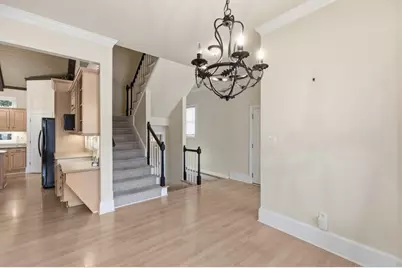 3020 Pinot Noir Way, Braselton, GA 30517 - Photo 35