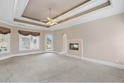 3020 Pinot Noir Way, Braselton, GA 30517 - Photo 35