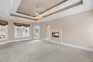 3020 Pinot Noir Wy, Braselton, GA 30517 - Photo 35