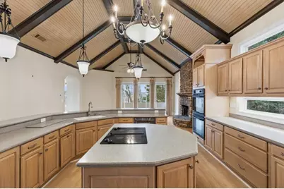 3020 Pinot Noir Way, Braselton, GA 30517 - Photo 23