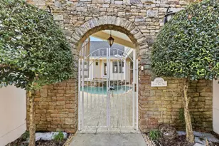 3020 Pinot Noir Wy, Braselton, GA 30517 - Photo 1