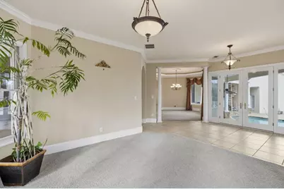 3020 Pinot Noir Way, Braselton, GA 30517 - Photo 21