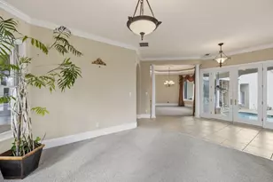 3020 Pinot Noir Wy, Braselton, GA 30517 - Photo 21