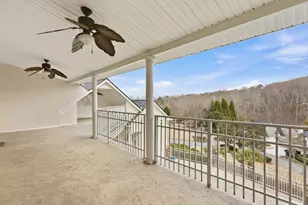 3020 Pinot Noir Wy, Braselton, GA 30517 - Photo 57