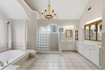 3020 Pinot Noir Way, Braselton, GA 30517 - Photo 45