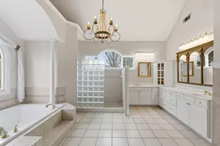 3020 Pinot Noir Wy, Braselton, GA 30517 - Photo 45