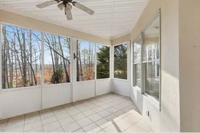 3020 Pinot Noir Way, Braselton, GA 30517 - Photo 41