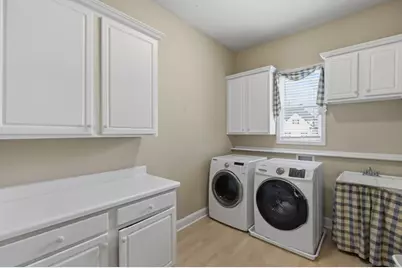 3020 Pinot Noir Way, Braselton, GA 30517 - Photo 33