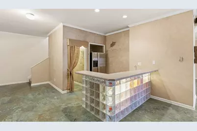 3020 Pinot Noir Way, Braselton, GA 30517 - Photo 59