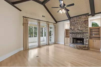 3020 Pinot Noir Way, Braselton, GA 30517 - Photo 33