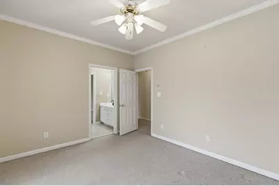 3020 Pinot Noir Way, Braselton, GA 30517 - Photo 53