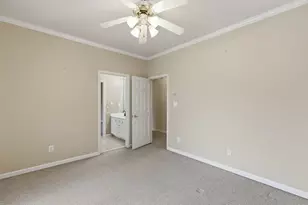3020 Pinot Noir Wy, Braselton, GA 30517 - Photo 53