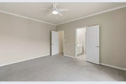3020 Pinot Noir Way, Braselton, GA 30517 - Photo 55