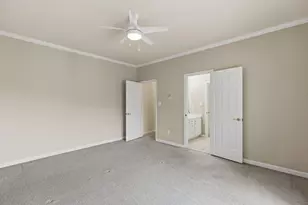 3020 Pinot Noir Wy, Braselton, GA 30517 - Photo 55