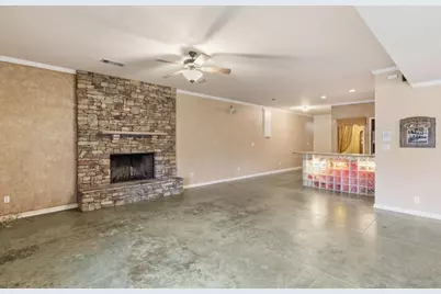 3020 Pinot Noir Way, Braselton, GA 30517 - Photo 61