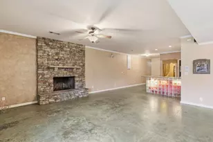3020 Pinot Noir Wy, Braselton, GA 30517 - Photo 61