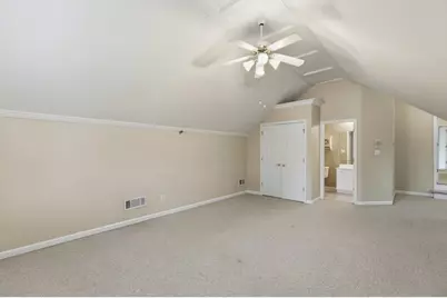 3020 Pinot Noir Way, Braselton, GA 30517 - Photo 49