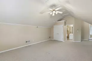 3020 Pinot Noir Wy, Braselton, GA 30517 - Photo 49
