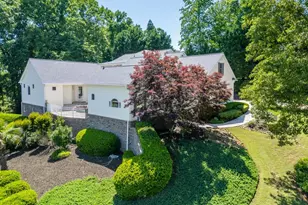 3020 Pinot Noir Wy, Braselton, GA 30517 - Photo 5