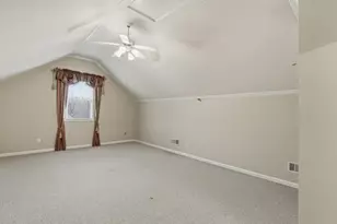 3020 Pinot Noir Wy, Braselton, GA 30517 - Photo 45