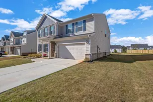 221 Begonia Wy, McDonough, GA 30253 - Photo 3