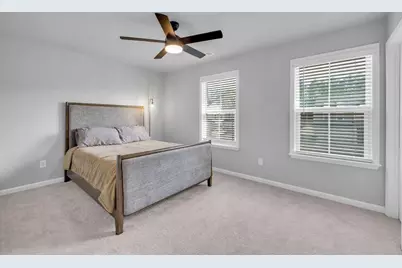 221 Begonia Way, McDonough, GA 30253 - Photo 27