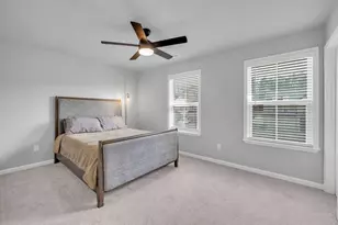 221 Begonia Wy, McDonough, GA 30253 - Photo 27