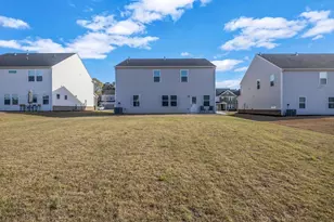 221 Begonia Wy, McDonough, GA 30253 - Photo 33