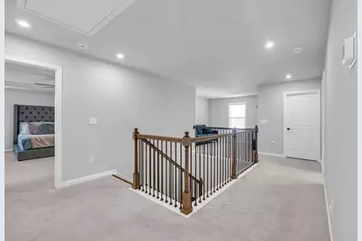 221 Begonia Way, McDonough, GA 30253 - Photo 17