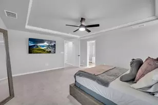 221 Begonia Wy, McDonough, GA 30253 - Photo 23