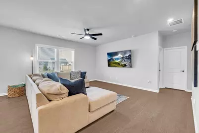 221 Begonia Way, McDonough, GA 30253 - Photo 13