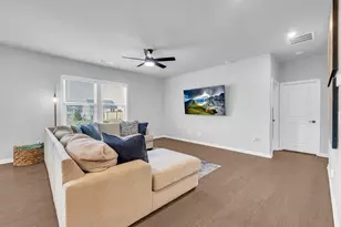 221 Begonia Wy, McDonough, GA 30253 - Photo 13