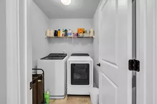 221 Begonia Wy, McDonough, GA 30253 - Photo 31