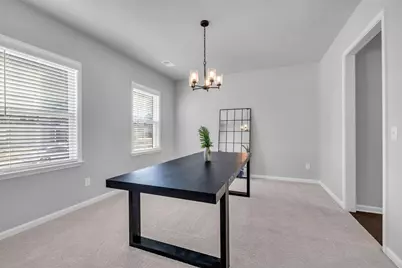 221 Begonia Way, McDonough, GA 30253 - Photo 5