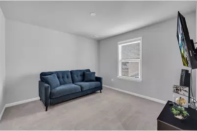 221 Begonia Way, McDonough, GA 30253 - Photo 29