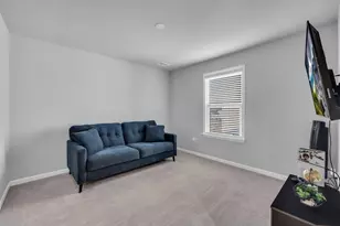 221 Begonia Wy, McDonough, GA 30253 - Photo 29