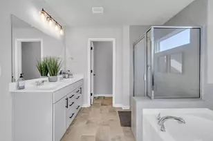 221 Begonia Wy, McDonough, GA 30253 - Photo 25