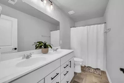 221 Begonia Way, McDonough, GA 30253 - Photo 19