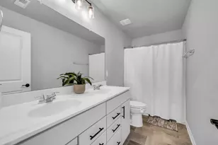 221 Begonia Wy, McDonough, GA 30253 - Photo 19