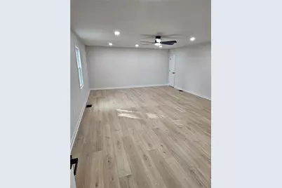 1258 Kipling Street SE, Atlanta, GA 30315 - Photo 11