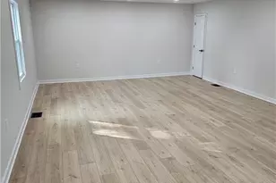 1258 Kipling St SE, Atlanta, GA 30315 - Photo 11