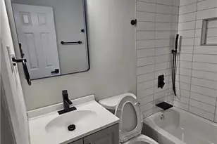 1258 Kipling St SE, Atlanta, GA 30315 - Photo 25