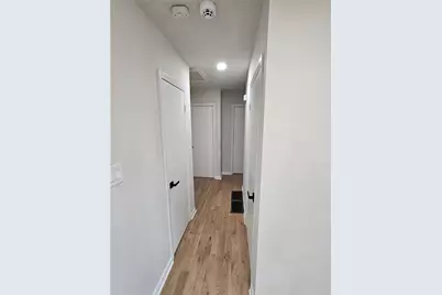 1258 Kipling Street SE, Atlanta, GA 30315 - Photo 27