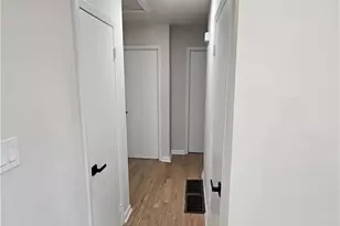 1258 Kipling St SE, Atlanta, GA 30315 - Photo 27