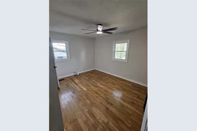 1258 Kipling Street SE, Atlanta, GA 30315 - Photo 21