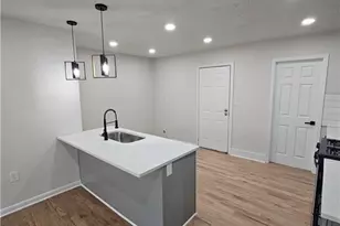 1258 Kipling St SE, Atlanta, GA 30315 - Photo 5