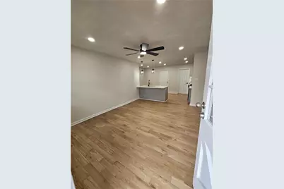 1258 Kipling Street SE, Atlanta, GA 30315 - Photo 7