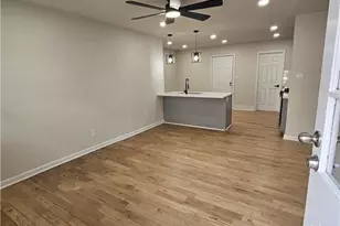 1258 Kipling St SE, Atlanta, GA 30315 - Photo 7