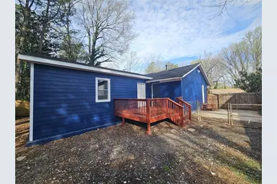 1258 Kipling Street SE, Atlanta, GA 30315 - Photo 33